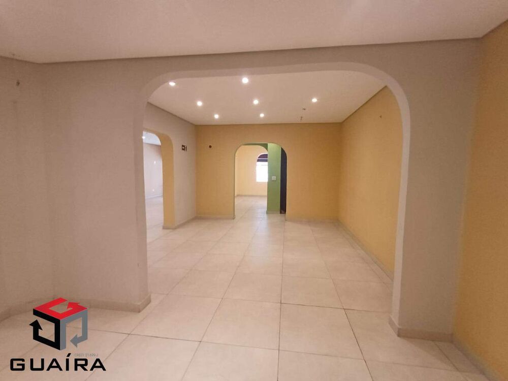 Sobrado para alugar, 200m² - Foto 13