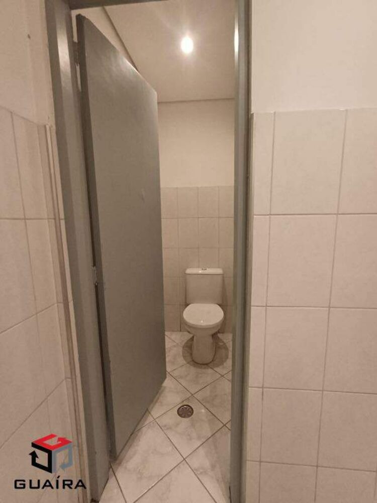 Sobrado para alugar, 200m² - Foto 16