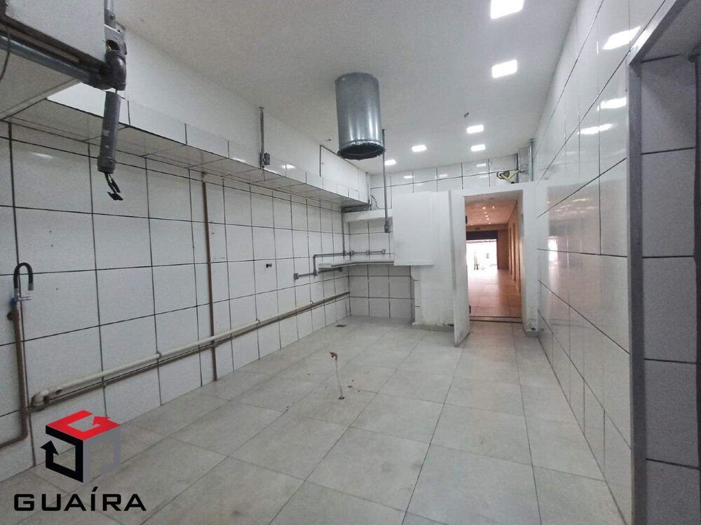 Sobrado para alugar, 200m² - Foto 4