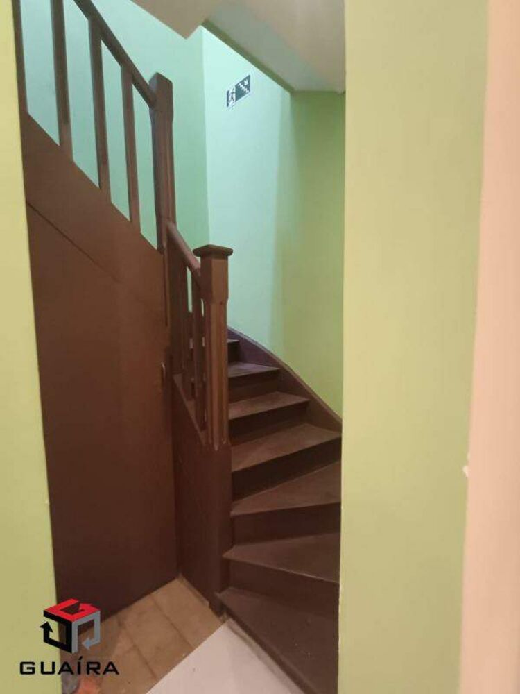 Sobrado para alugar, 200m² - Foto 6