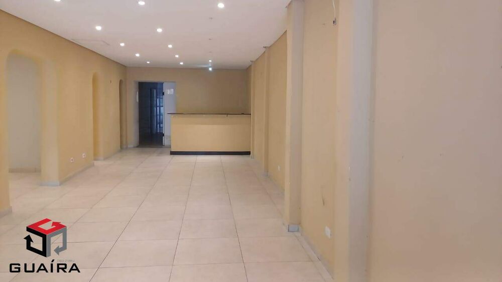Sobrado para alugar, 200m² - Foto 8