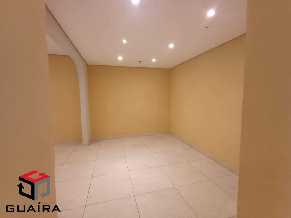 Sobrado para alugar, 200m² - Foto 9