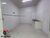 Sobrado, 200 m² - Foto 25