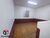 Sobrado, 200 m² - Foto 3