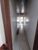 Sobrado, 200 m² - Foto 2