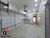 Sobrado, 200 m² - Foto 4