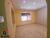 Sobrado, 200 m² - Foto 3