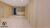 Sobrado, 200 m² - Foto 4