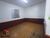Sobrado, 200 m² - Foto 5
