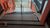 Sobrado, 200 m² - Foto 19