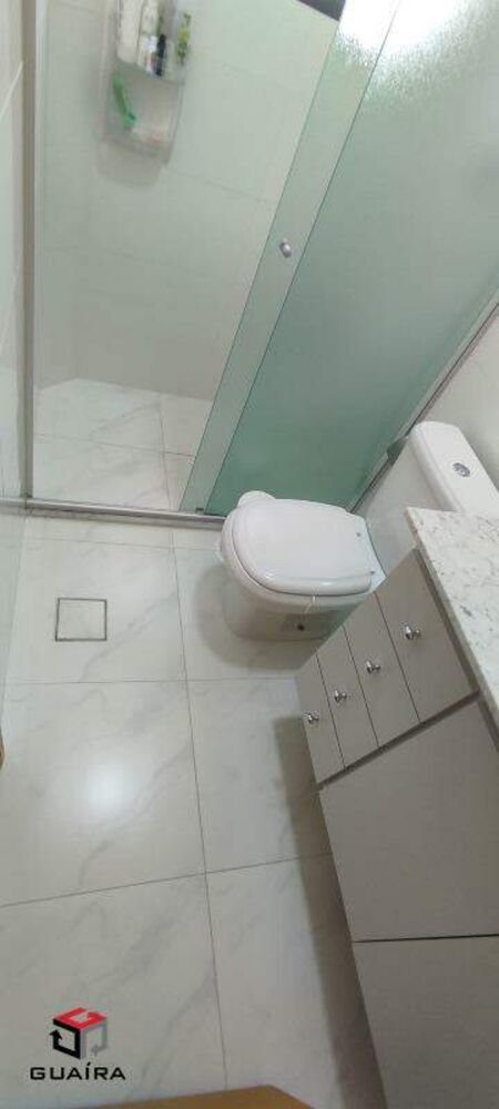 Apartamento à venda com 3 quartos, 114m² - Foto 24
