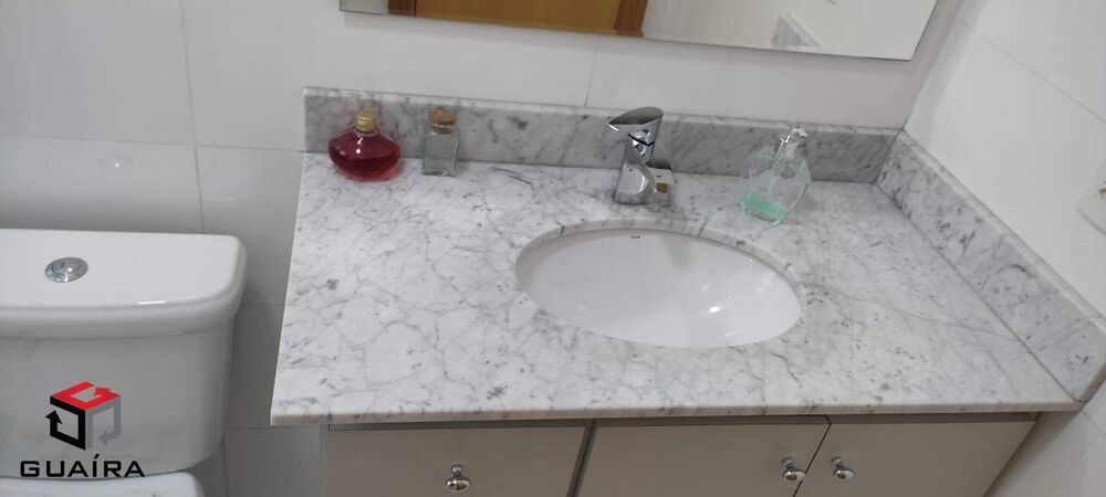 Apartamento à venda com 3 quartos, 114m² - Foto 27