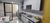 Apartamento, 3 quartos, 114 m² - Foto 9