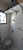 Apartamento, 3 quartos, 114 m² - Foto 29