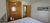 Apartamento, 3 quartos, 114 m² - Foto 21