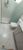 Apartamento, 3 quartos, 114 m² - Foto 24