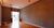 Apartamento, 2 quartos, 154 m² - Foto 4
