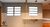 Apartamento, 2 quartos, 154 m² - Foto 2