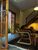 Sobrado, 85 m² - Foto 2