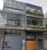 Casa Comercial, 750 m² - Foto 1