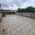 Sobrado, 4 quartos, 229 m² - Foto 4