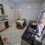 Sobrado, 4 quartos, 229 m² - Foto 1