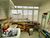 Sobrado, 3 quartos, 165 m² - Foto 3