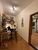 Sobrado, 3 quartos, 165 m² - Foto 1