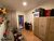 Sobrado, 3 quartos, 165 m² - Foto 2