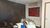 Sala-Conjunto, 150 m² - Foto 4