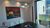 Sala-Conjunto, 150 m² - Foto 3
