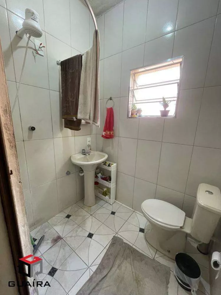 Sobrado à venda com 5 quartos, 251m² - Foto 7