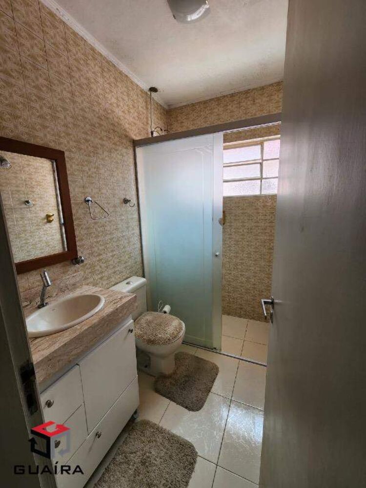 Sobrado à venda com 2 quartos, 128m² - Foto 8