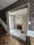Sobrado, 2 quartos, 128 m² - Foto 2
