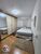 Sobrado, 2 quartos, 128 m² - Foto 4