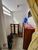 Sobrado, 2 quartos, 128 m² - Foto 6