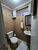 Sobrado, 2 quartos, 128 m² - Foto 7