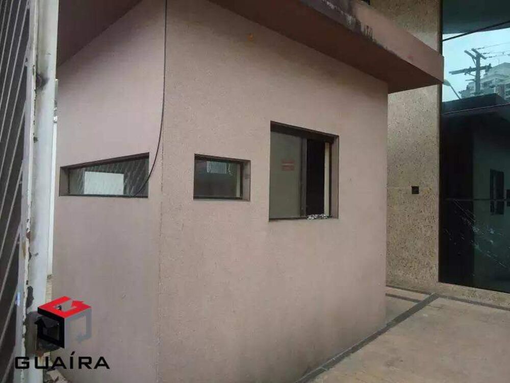 Casa Comercial para alugar, 1447m² - Foto 12