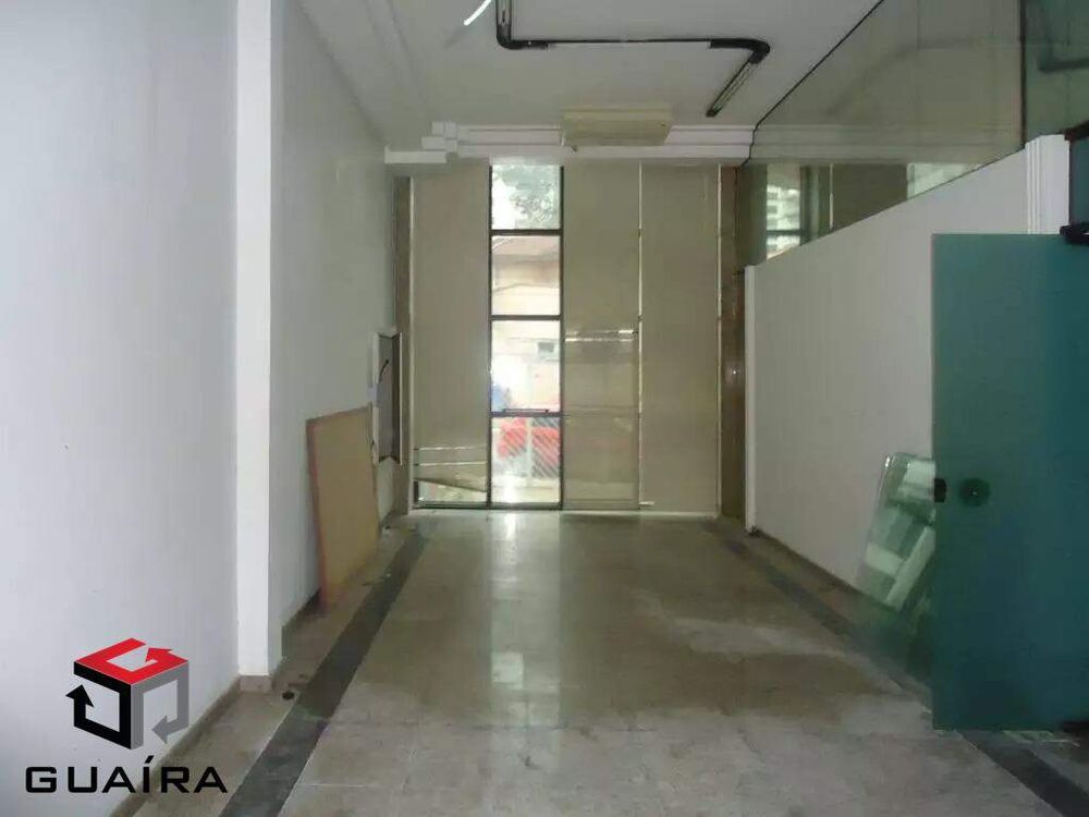 Casa Comercial para alugar, 1447m² - Foto 4