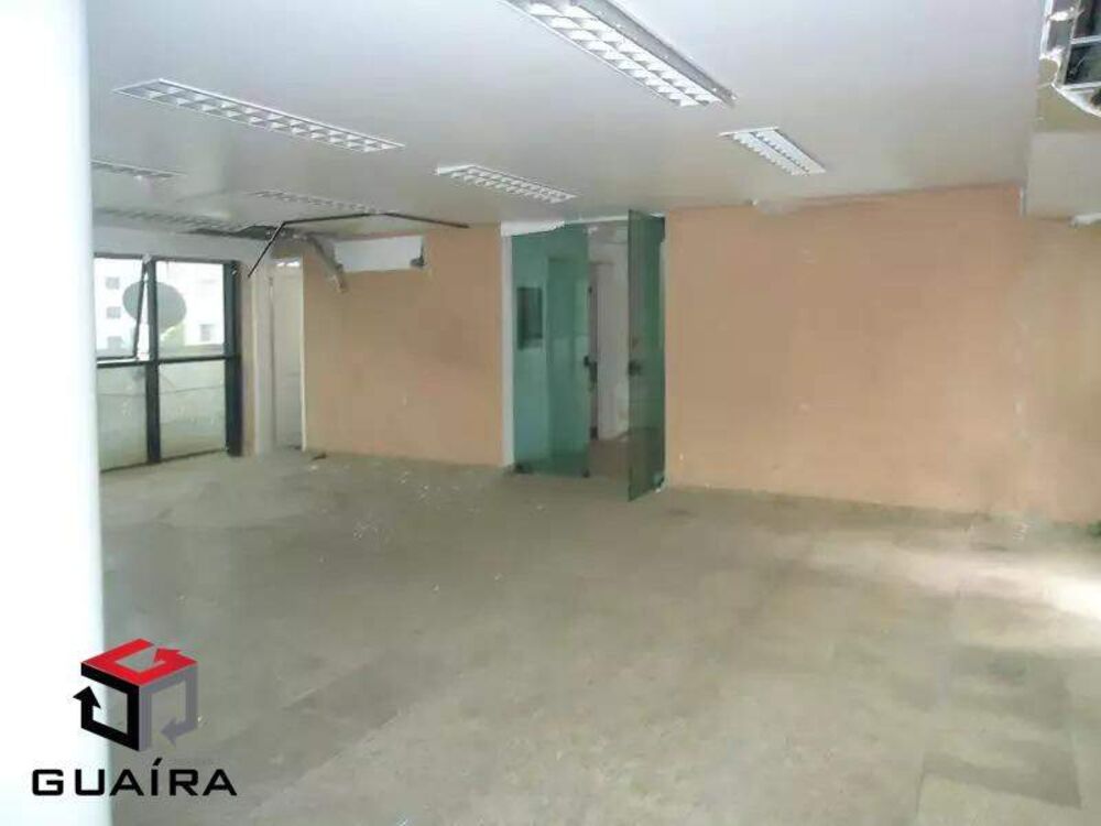 Casa Comercial para alugar, 1447m² - Foto 6