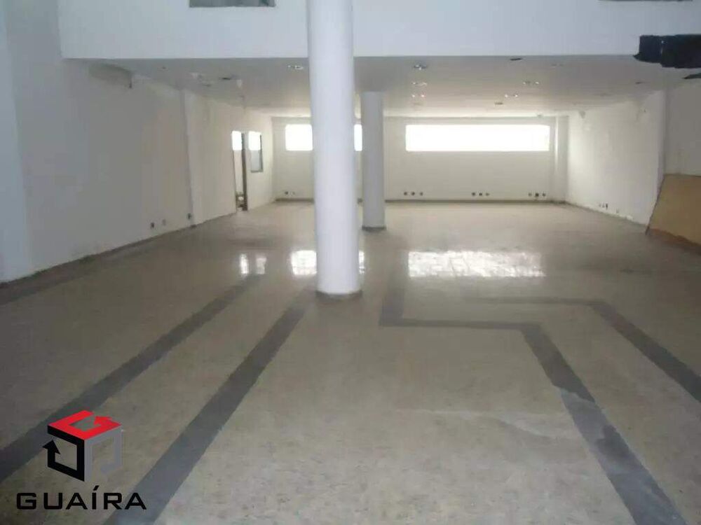 Casa Comercial para alugar, 1447m² - Foto 1