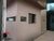 Casa Comercial, 1447 m² - Foto 12