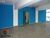 Casa Comercial, 1447 m² - Foto 11