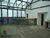 Casa Comercial, 1447 m² - Foto 9