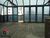 Casa Comercial, 1447 m² - Foto 10