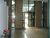 Casa Comercial, 1447 m² - Foto 1