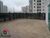 Casa Comercial, 1447 m² - Foto 15