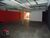 Casa Comercial, 1447 m² - Foto 4