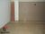 Casa Comercial, 1447 m² - Foto 7