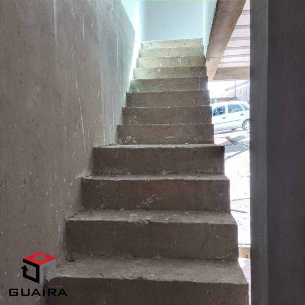 Casa à venda com 2 quartos, 179m² - Foto 6